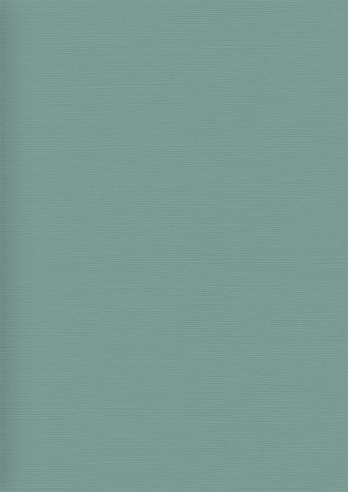Crafter's Companion Country Lane A4 Luxury Linen Cardstock Pack (S-CLANE-LINEN) (OUTLET) Crafter's Companion Country Lane A4 Luxury Linen Cardstock Pack (S-CLANE-LINEN) (OUTLET)