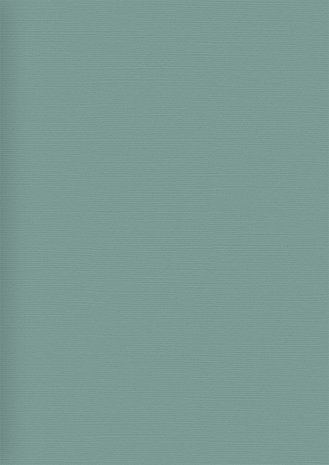 Crafter's Companion Country Lane A4 Luxury Linen Cardstock Pack (S-CLANE-LINEN) (OUTLET) Crafter's Companion Country Lane A4 Luxury Linen Cardstock Pack (S-CLANE-LINEN) (OUTLET)