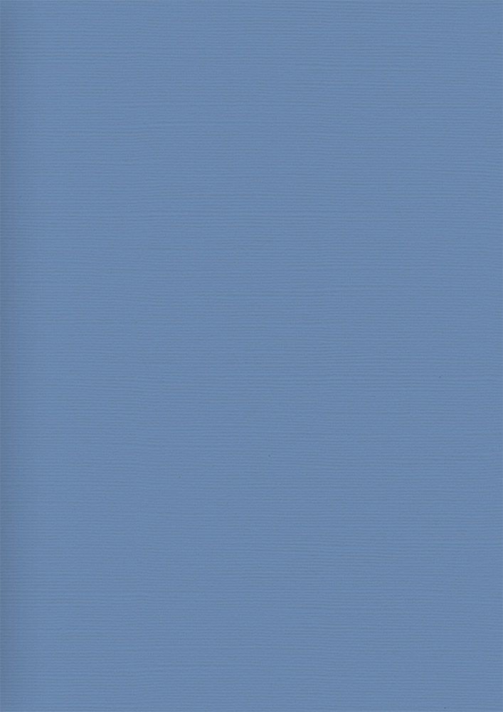 Crafter's Companion Country Lane A4 Luxury Linen Cardstock Pack (S-CLANE-LINEN) (OUTLET) Crafter's Companion Country Lane A4 Luxury Linen Cardstock Pack (S-CLANE-LINEN) (OUTLET)