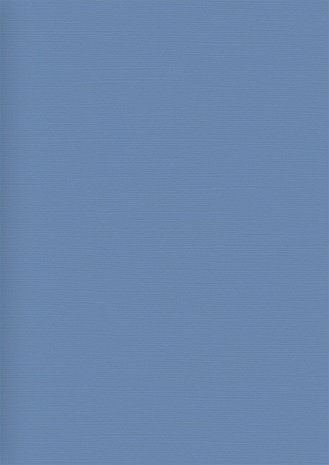 Crafter's Companion Country Lane A4 Luxury Linen Cardstock Pack (S-CLANE-LINEN) (OUTLET) Crafter's Companion Country Lane A4 Luxury Linen Cardstock Pack (S-CLANE-LINEN) (OUTLET)