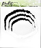 Horizontal Messy Watercolor Blending 6x6 Inch Stencil (SC-291) (OUTLET) Horizontal Messy Watercolor Blending 6x6 Inch Stencil (SC-291) (OUTLET)