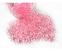 Picket Fence Studios Crystalline Diamonds Pink Sapphire (CD-109)