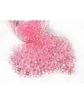 Picket Fence Studios Crystalline Diamonds Pink Sapphire (CD-109) (OUTLET)