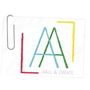 Aall and Create Complete Collection