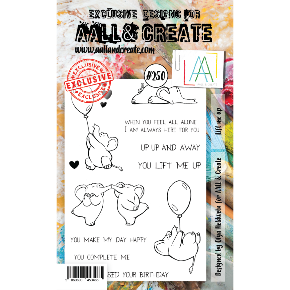 stamp-set-a6-lift-me-up-aall-tp-250-craftlines-b-v