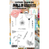 Aall and Create Stamp Set A6 Timeless Moments (AALL-TP-243) (DISCONTINUED)