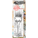 Aall and Create Stamp Set Border Painting Numbers (AALL-TP-277) (DISCONTINUED)