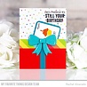 My Favorite Things Perfect Present Die-namics (MFT-2196) (OUTLET) My Favorite Things Perfect Present Die-namics (MFT-2196) (OUTLET)