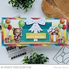 My Favorite Things Perfect Present Die-namics (MFT-2196) (OUTLET) My Favorite Things Perfect Present Die-namics (MFT-2196) (OUTLET)