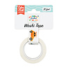 Echo Park Washi Tape To The Beach (ES274026) (OUTLET)