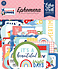 My Favorite Summer Ephemera (MYS273024) (DISCONTINUED) My Favorite Summer Ephemera (MYS273024) (DISCONTINUED)
