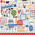 My Favorite Summer 12x12 Inch Element Sticker (MYS273014) (DISCONTINUED) My Favorite Summer 12x12 Inch Element Sticker (MYS273014) (DISCONTINUED)