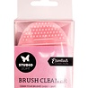 Studio Light Brush Cleaner (SL-ES-BRUC01) (DISCONTINUED) Studio Light Brush Cleaner (SL-ES-BRUC01) (DISCONTINUED)