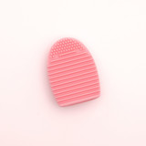 Studio Light Brush Cleaner (SL-ES-BRUC01) (BASIC)