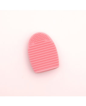 Studio Light Brush Cleaner (SL-ES-BRUC01) (BASIC) Studio Light Brush Cleaner (SL-ES-BRUC01) (BASIC)