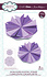 Jamie Rodgers Craft Die Tea Bag Folding Octagons (CEDJR016) (OUTLET) Jamie Rodgers Craft Die Tea Bag Folding Octagons (CEDJR016) (OUTLET)