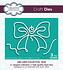 Craft Dies One-Liner Collection Bow (CEDSE008) (OUTLET) Craft Dies One-Liner Collection Bow (CEDSE008) (OUTLET)