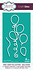 Craft Dies One-Liner Collection Balloons (CEDSE004) (OUTLET) Craft Dies One-Liner Collection Balloons (CEDSE004) (OUTLET)