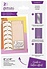 Lattice Folding Opulence Elements Dies (GEM-MD-ELE-LFD-OPU) (DISCONTINUED) Lattice Folding Opulence Elements Dies (GEM-MD-ELE-LFD-OPU) (DISCONTINUED)