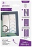 Lattice Folding Circle Elements Dies (GEM-MD-ELE-LFD-CIR) (DISCONTINUED) Lattice Folding Circle Elements Dies (GEM-MD-ELE-LFD-CIR) (DISCONTINUED)