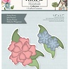 Crafter's Companion Homebody Metal Die Pretty Peony (NIT-HB-MD-PRPE) (OUTLET) Crafter's Companion Homebody Metal Die Pretty Peony (NIT-HB-MD-PRPE) (OUTLET)