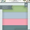 Crafter's Companion Homebody A4 Luxury Pearlescent Card Pack (NIT-HB-LUX-PCPA4) (OUTLET) Crafter's Companion Homebody A4 Luxury Pearlescent Card Pack (NIT-HB-LUX-PCPA4) (OUTLET)