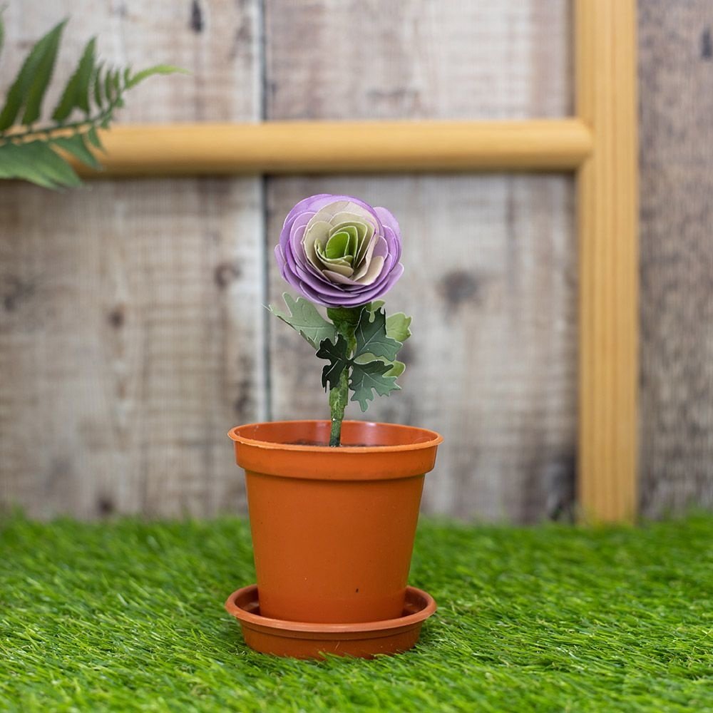 Crafter's Companion Arts 'n Flowers Garden Florals Metal Dies Ranunculus (SCC-AF-GFL-MD-RANU) (OUTLET) Crafter's Companion Arts 'n Flowers Garden Florals Metal Dies Ranunculus (SCC-AF-GFL-MD-RANU) (OUTLET)