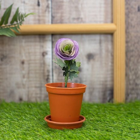 Crafter's Companion Arts 'n Flowers Garden Florals Metal Dies Ranunculus (SCC-AF-GFL-MD-RANU) (OUTLET) Crafter's Companion Arts 'n Flowers Garden Florals Metal Dies Ranunculus (SCC-AF-GFL-MD-RANU) (OUTLET)