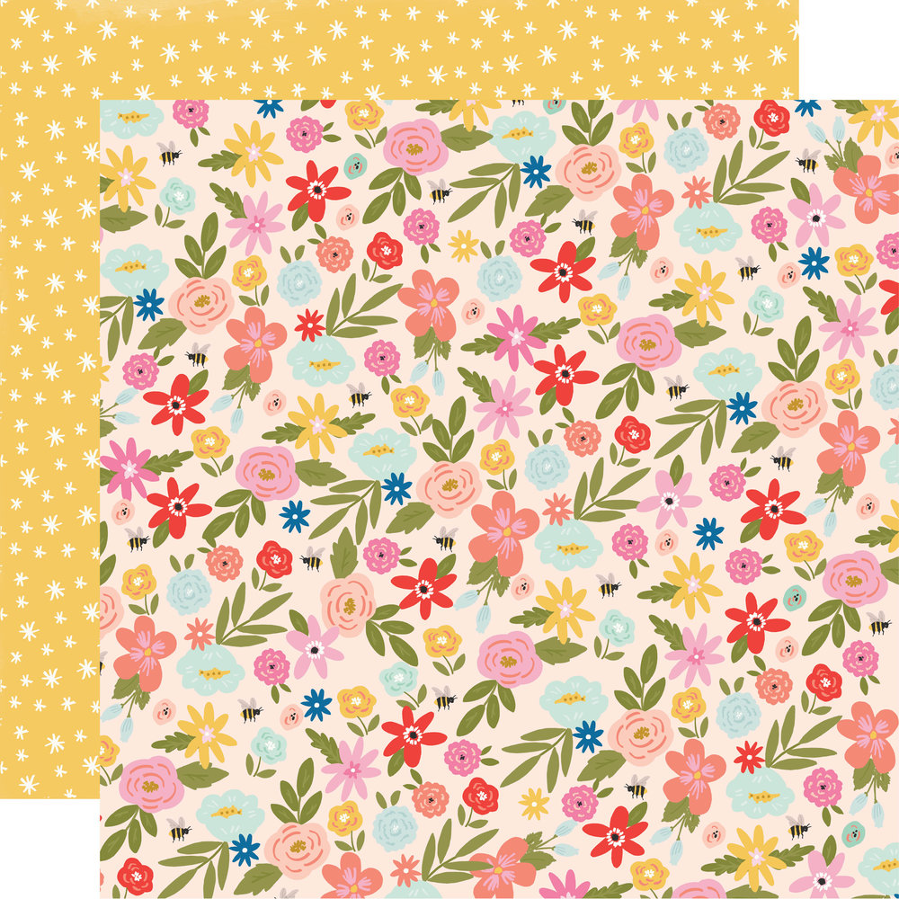 Simple Stories Celebrate! 6x8 Inch Paper Pad (17414) (DISCONTINUED) Simple Stories Celebrate! 6x8 Inch Paper Pad (17414) (DISCONTINUED)