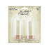Tim Holtz Display Dome Small (TH94239)