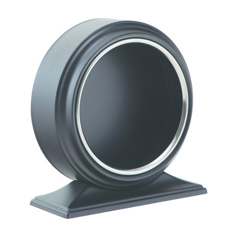 Idea-ology Tim Holtz Curio Clock (TH94216) (DISCONTINUED)