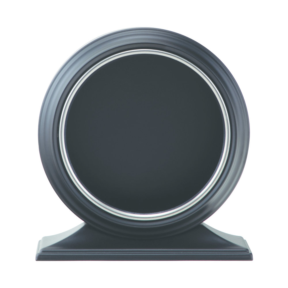 Idea-ology Tim Holtz Curio Clock (TH94216) (DISCONTINUED)