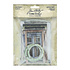 Tim Holtz Baseboards Window Frames (TH94248) Tim Holtz Baseboards Window Frames (TH94248)