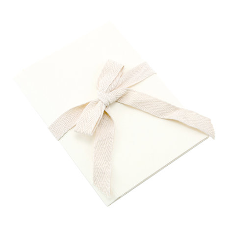 Idea-ology Tim Holtz Accordion Folio (TH94215) Idea-ology Tim Holtz Accordion Folio (TH94215)