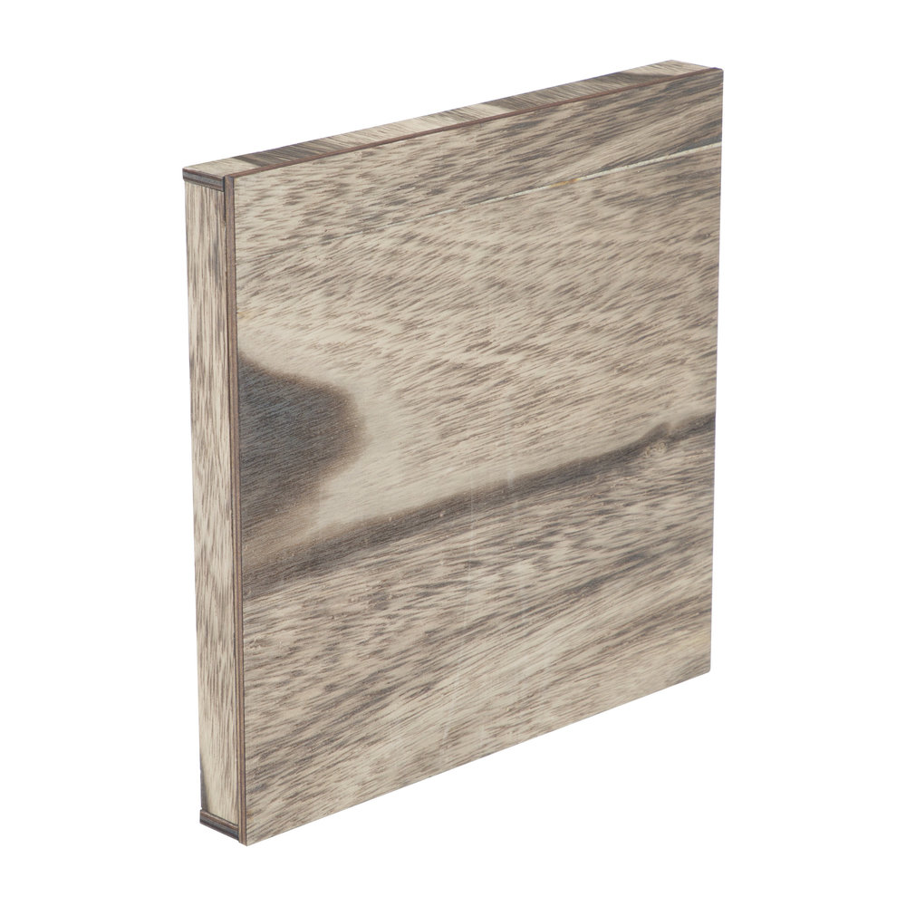 Idea-ology Tim Holtz Vignette Display Panel (TH94244) (DISCONTINUED) Idea-ology Tim Holtz Vignette Display Panel (TH94244) (DISCONTINUED)