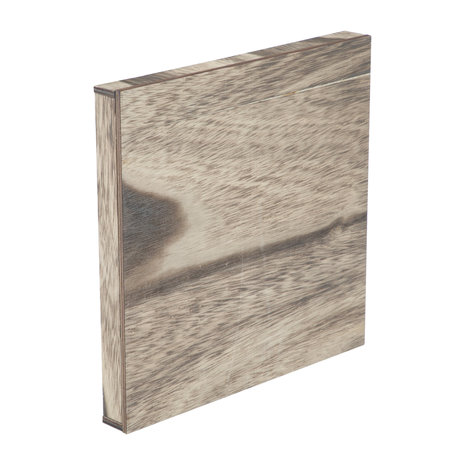 Idea-ology Tim Holtz Vignette Display Panel (TH94244) (DISCONTINUED) Idea-ology Tim Holtz Vignette Display Panel (TH94244) (DISCONTINUED)