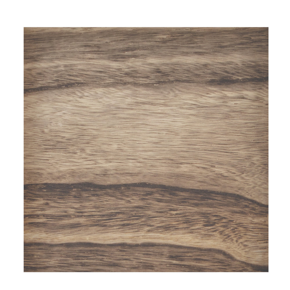 Idea-ology Tim Holtz Vignette Display Panel (TH94244) (DISCONTINUED) Idea-ology Tim Holtz Vignette Display Panel (TH94244) (DISCONTINUED)