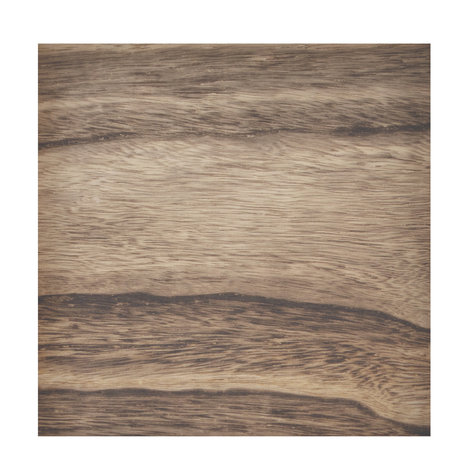 Idea-ology Tim Holtz Vignette Display Panel (TH94244) (DISCONTINUED) Idea-ology Tim Holtz Vignette Display Panel (TH94244) (DISCONTINUED)