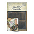 Tim Holtz Vignette Card File (TH94243) Tim Holtz Vignette Card File (TH94243)