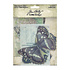 Tim Holtz Transparent Things (TH94241) Tim Holtz Transparent Things (TH94241)