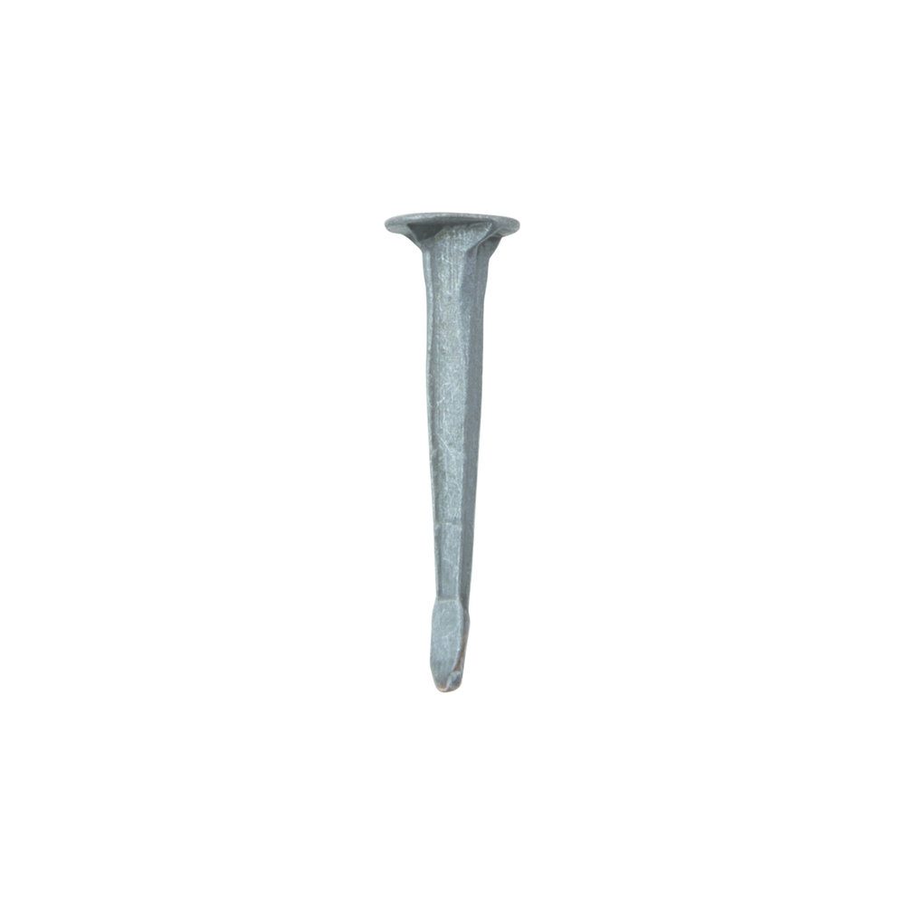 Idea-ology Tim Holtz Tack Nails (TH94240) (DISCONTINUED) Idea-ology Tim Holtz Tack Nails (TH94240) (DISCONTINUED)