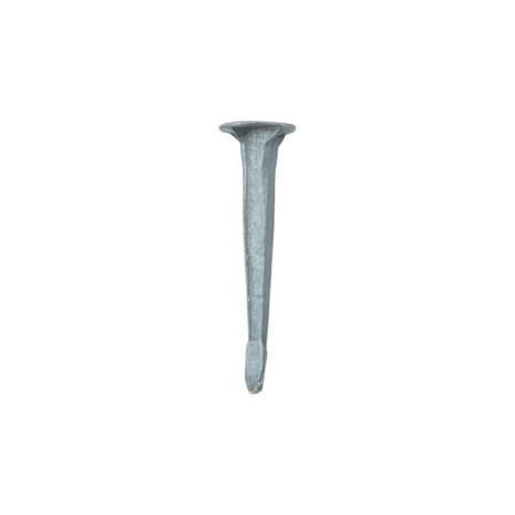 Idea-ology Tim Holtz Tack Nails (TH94240) (DISCONTINUED) Idea-ology Tim Holtz Tack Nails (TH94240) (DISCONTINUED)