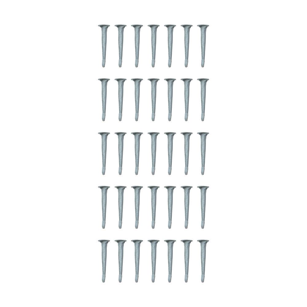 Idea-ology Tim Holtz Tack Nails (TH94240) (DISCONTINUED) Idea-ology Tim Holtz Tack Nails (TH94240) (DISCONTINUED)