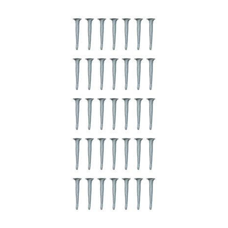 Idea-ology Tim Holtz Tack Nails (TH94240) (DISCONTINUED) Idea-ology Tim Holtz Tack Nails (TH94240) (DISCONTINUED)
