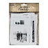 Tim Holtz Snapshots (TH94234) Tim Holtz Snapshots (TH94234)