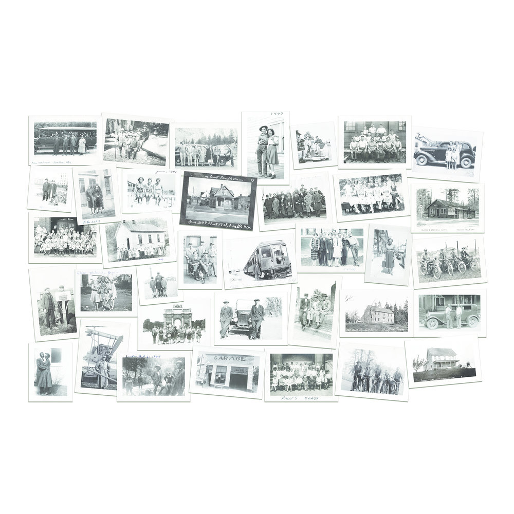 Idea-ology Tim Holtz Snapshots (TH94234) Idea-ology Tim Holtz Snapshots (TH94234)