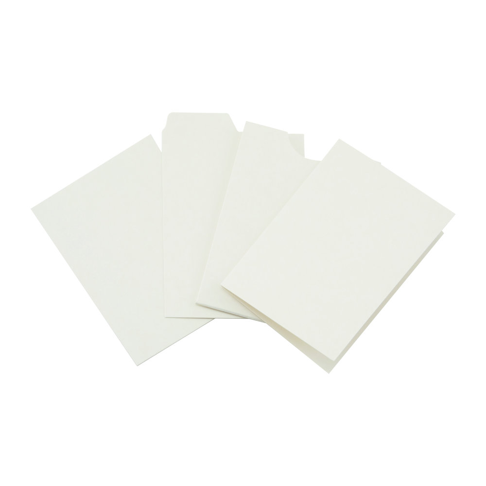 Idea-ology Tim Holtz File Cards (TH94223) Idea-ology Tim Holtz File Cards (TH94223)