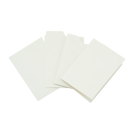 Idea-ology Tim Holtz File Cards (TH94223) Idea-ology Tim Holtz File Cards (TH94223)