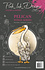 Pelican A5 Clear Stamp (PI164) (OUTLET) Pelican A5 Clear Stamp (PI164) (OUTLET)