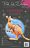 I Love Roo A5 Clear Stamp (PI165) (OUTLET) I Love Roo A5 Clear Stamp (PI165) (OUTLET)